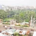 শেষযাত্রার অভিন্ন ঠিকানা