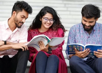 ২৫ বছর বয়সীরা যে ২৫ কথা মনে রাখবেন
