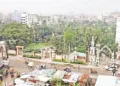 শেষযাত্রার অভিন্ন ঠিকানা