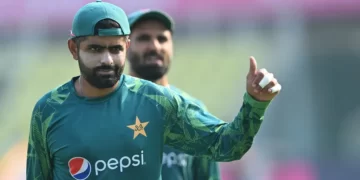 বাংলাদেশ-পাকিস্তানের মিল-অমিল