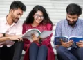 ২৫ বছর বয়সীরা যে ২৫ কথা মনে রাখবেন