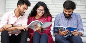 ২৫ বছর বয়সীরা যে ২৫ কথা মনে রাখবেন
