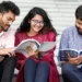 ২৫ বছর বয়সীরা যে ২৫ কথা মনে রাখবেন